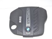 Engine cover (trim)