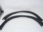 Rear arch trim