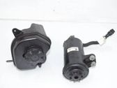 Power steering fluid tank/reservoir