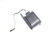 Blind spot module