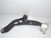 Front lower control arm/wishbone