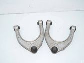 Front upper control arm/wishbone