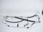 Air conditioning (A/C) pipe/hose
