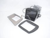 Head up display screen
