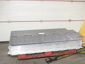 Hybrid / Electric Car Battery Cell