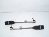 Steering tie rod