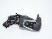 Selector caja de cambios