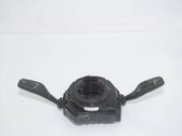 Wiper turn signal indicator stalk/switch