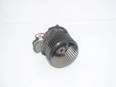 Heater fan/blower