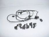 Parking PDC sensor
