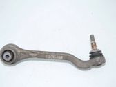 Front lower control arm/wishbone