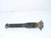 Rear shock absorber/damper
