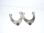 Front upper control arm/wishbone