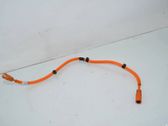 Other wiring loom