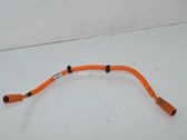 Other wiring loom