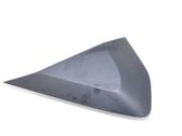 Coque de rétroviseur