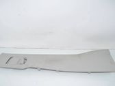 (B) pillar trim (top)
