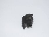 Stellmotor Heizung Klima