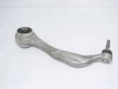 Front control arm