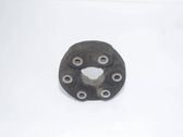 Rear prop shaft donut coupling/joint