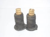 Front shock absorber dust cover boot