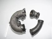 Intercooler hose/pipe