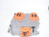 Battery control module