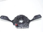 Wiper turn signal indicator stalk/switch
