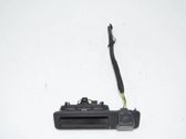 Reversing camera