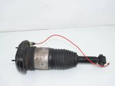 Shock absorber/damper/air suspension