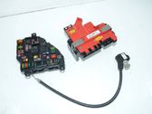 Fuse module