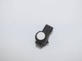Parking PDC sensor