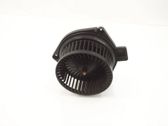 Soplador/ventilador calefacción