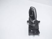 Gear shifter/selector