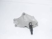 Engine mounting bracket