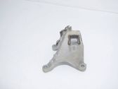 Engine mounting bracket