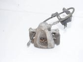 Bremssattel vorne