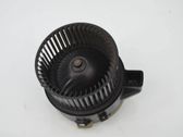 Pulseur d'air habitacle