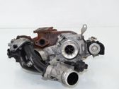 Turbina