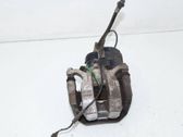 Caliper del freno trasero