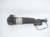 Amortisseur de suspension pneumatique