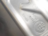 Protección térmica del compartimento del motor