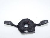 Interruptor/palanca de limpiador de luz de giro