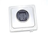 LED-Vorschaltgerät
