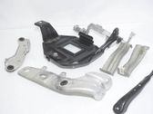 Autres pièces de carrosserie