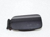 Bouchon, volet de trappe de réservoir à carburant
