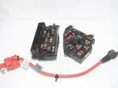 Fuse module