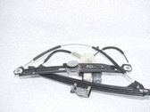 Fensterheber elektrisch mit Motor Tür vorne