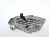 Halterung Lager Motor