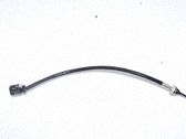 Abgastemperatursensor